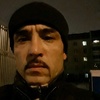 Назим, 45, г.Вологда Назим, 45, г.Вологда