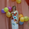 Юлия, 41, г.Палласовка (Волгоградская обл.) Юлия, 41, г.Палласовка (Волгоградская обл.)