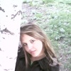 Юлия, 28, г.Хворостянка Юлия, 28, г.Хворостянка