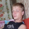 паша, 28, г.Красный Яр паша, 28, г.Красный Яр