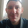 Александр, 37, г.Тюмень Александр, 37, г.Тюмень