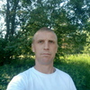 Жека Иванов, 35, г.Кадуй Жека Иванов, 35, г.Кадуй