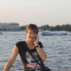 Рика, 45, г.Вольск Рика, 45, г.Вольск