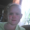 Elena, 16, г.Биробиджан Elena, 16, г.Биробиджан