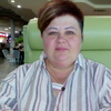 марина, 46, г.Курск марина, 46, г.Курск