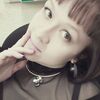 Наталья, 37, г.Екатеринбург Наталья, 37, г.Екатеринбург