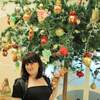 Ирина, 51, г.Новоуральск Ирина, 51, г.Новоуральск