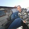 Ruslan Gabdulgaleev, 37, г.Альметьевск Ruslan Gabdulgaleev, 37, г.Альметьевск