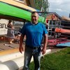 Александр, 49, г.Вербилки Александр, 49, г.Вербилки