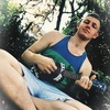 Александр, 20, г.Анапа Александр, 20, г.Анапа