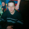 Владимир, 44, г.Исетское Владимир, 44, г.Исетское