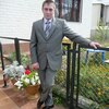 Сергей, 41, г.Выкса Сергей, 41, г.Выкса