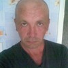 дмитрий, 57, г.Казань дмитрий, 57, г.Казань
