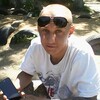 дима, 38, г.Курган дима, 38, г.Курган