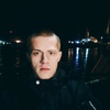 Eduard, 21, г.Парфино Eduard, 21, г.Парфино