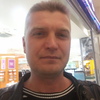 Олег, 43, г.Лангепас Олег, 43, г.Лангепас