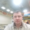 Алекс, 40, г.Чебоксары Алекс, 40, г.Чебоксары
