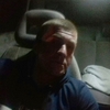 Михаил, 24, г.Калининград Михаил, 24, г.Калининград