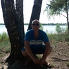 Владимир, 35, г.Брянск Владимир, 35, г.Брянск