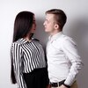 Anastasia, 18, г.Екатеринбург Anastasia, 18, г.Екатеринбург