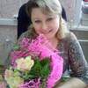 Ирина, 44, г.Пермь Ирина, 44, г.Пермь