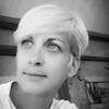 Елена, 38, г.Севастополь Елена, 38, г.Севастополь