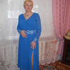 Анна 07, 60, г.Вохтога Анна 07, 60, г.Вохтога