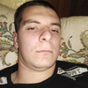Ярослав, 22, г.Черкесск Ярослав, 22, г.Черкесск