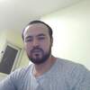 Равшанбой, 30, г.Казань Равшанбой, 30, г.Казань