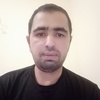 Давлат, 35, г.Иркутск Давлат, 35, г.Иркутск