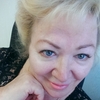 Severyanka, 59, г.Ханты-Мансийск Severyanka, 59, г.Ханты-Мансийск