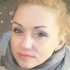Pandora, 42, г.Мичуринск Pandora, 42, г.Мичуринск