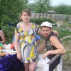 Дима, 35, г.Уфа Дима, 35, г.Уфа