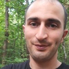 руслан, 24, г.Нижний Новгород руслан, 24, г.Нижний Новгород