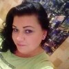 наталья, 40, г.Иваново наталья, 40, г.Иваново