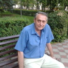 Андрей, 58, г.Ессентуки Андрей, 58, г.Ессентуки