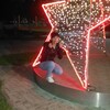 Елена, 30, г.Урюпинск Елена, 30, г.Урюпинск