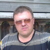 Сергей, 46, г.Шарья Сергей, 46, г.Шарья