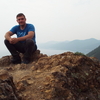 Den, 36, г.Нижнеудинск Den, 36, г.Нижнеудинск