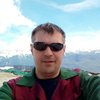 Романчик, 43, г.Хоста Романчик, 43, г.Хоста