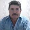 владимир, 43, г.Павловск (Воронежская обл.) владимир, 43, г.Павловск (Воронежская обл.)