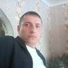 Андрей, 32, г.Бодайбо Андрей, 32, г.Бодайбо