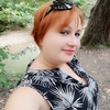 Тамара, 39, г.Краснодар Тамара, 39, г.Краснодар