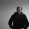 анатолий, 26, г.Кемерово анатолий, 26, г.Кемерово
