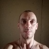 Василий, 35, г.Людиново Василий, 35, г.Людиново