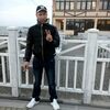 Сергей Грибанов, 41, г.Гусев Сергей Грибанов, 41, г.Гусев
