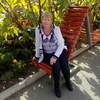 Людмила, 58, г.Спасск-Дальний Людмила, 58, г.Спасск-Дальний