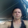 IGOR, 35, г.Воронеж IGOR, 35, г.Воронеж
