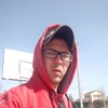 олег, 26, г.Псков олег, 26, г.Псков
