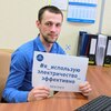 Павел, 32, г.Полярные Зори Павел, 32, г.Полярные Зори